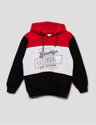 Fashion Sweat Shirt