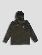 Fashion Sweat Shirt With Hood