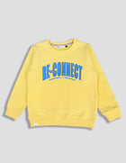 Fashion Sweat Shirt