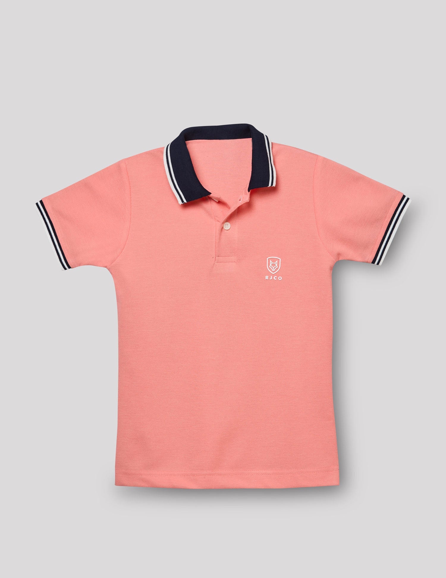 Choupette Smart Polo T-Shirt