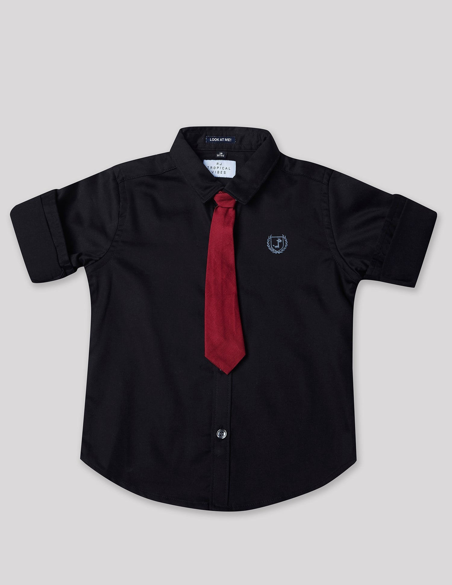 how to tie a cowboy bandana around your neck