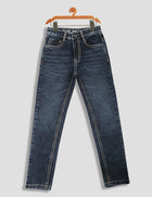 Fashion Denim Jeans