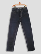 Fashion Denim Jeans