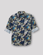 Party Wear Shirt