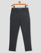 Fashion Trousers