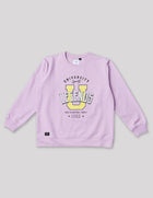 Fashion Sweat Shirt