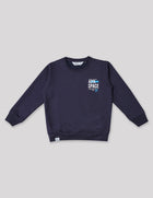Fashion Sweat Shirt