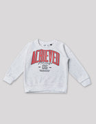Fashion Sweat Shirt