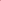Ruff Fashion Zipper Sweat Shirt With Hood