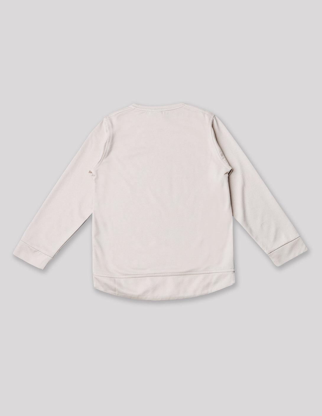Ruff Fashion T-Shirt