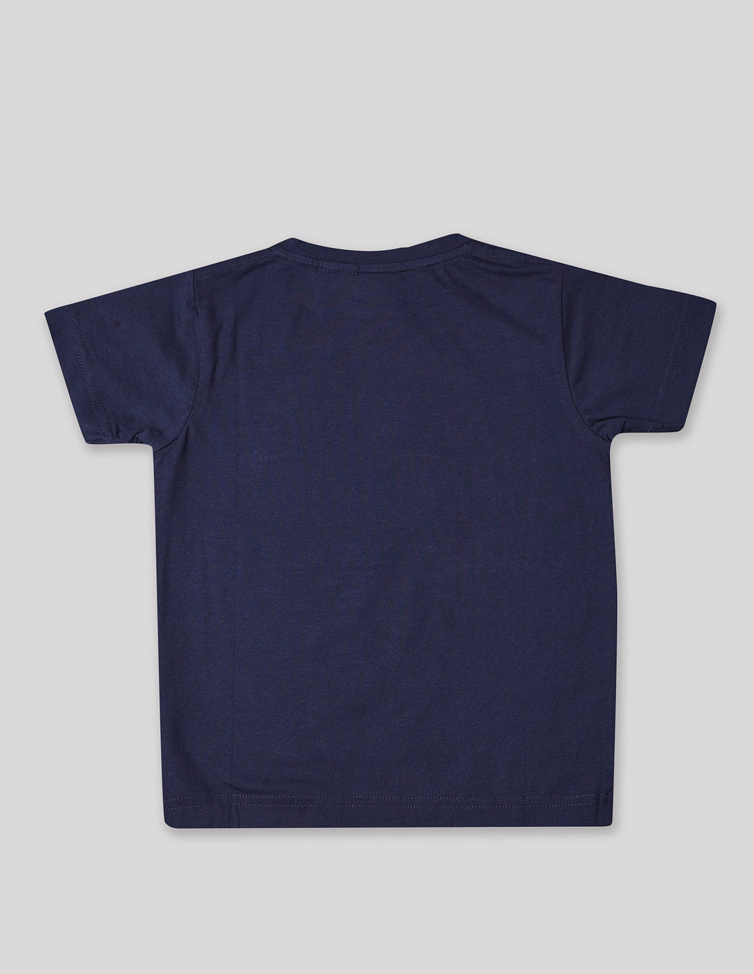 Ruff Basic T-Shirt