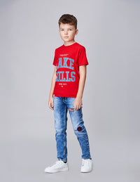 colitem-image