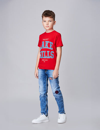 colitem-image