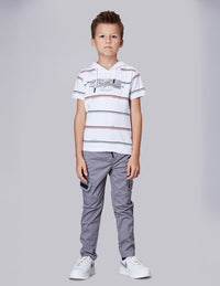 colitem-image