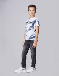 colitem-image