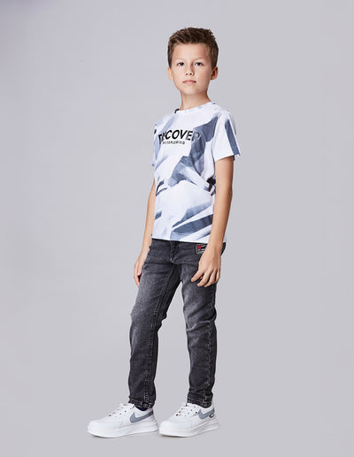 colitem-image