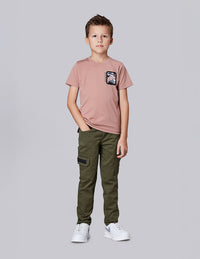 colitem-image