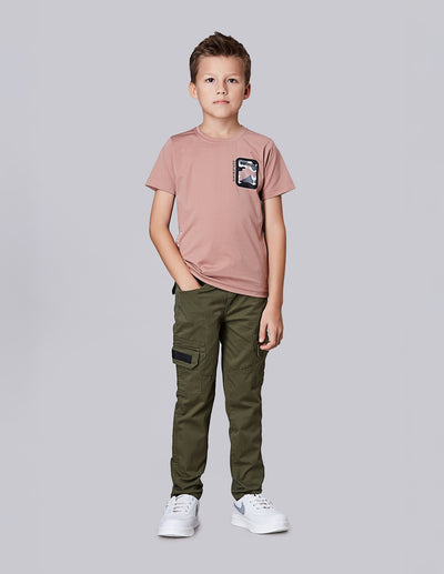 colitem-image