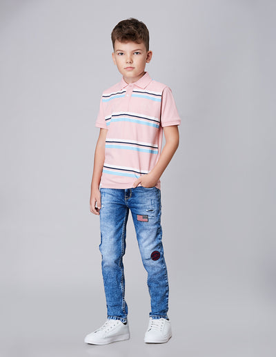 colitem-image