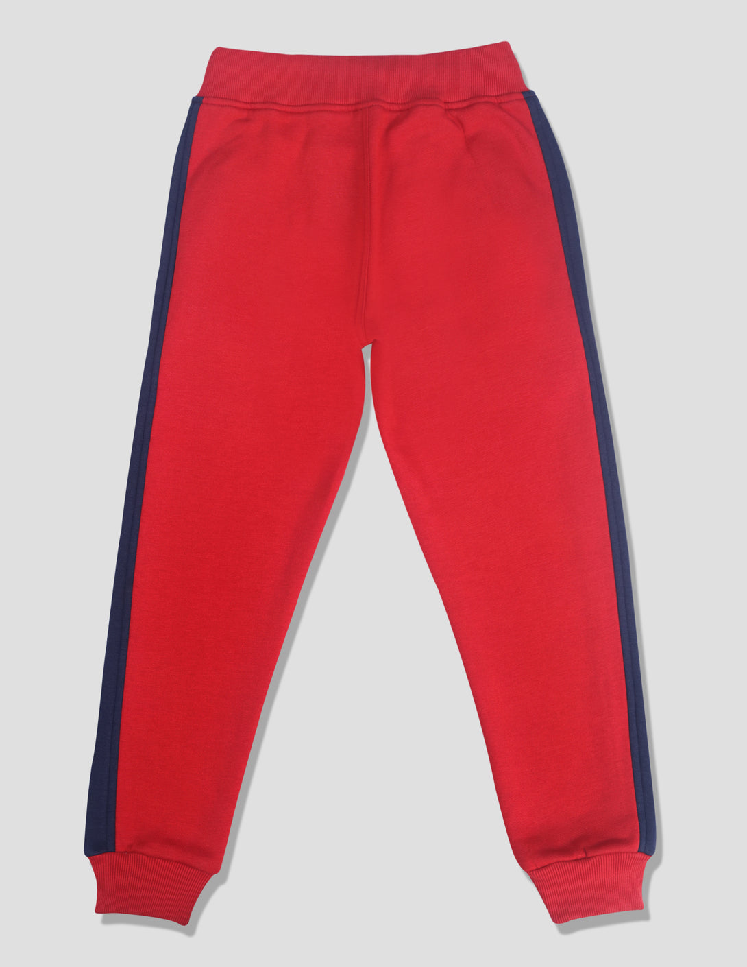 Shop Ruff Fashion Jogger Pants Online In India1