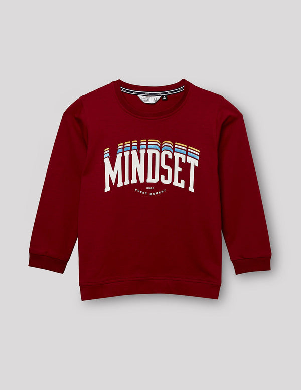 Round Neck Fashion Lycra Tees
