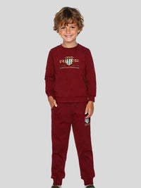 colitem-image
