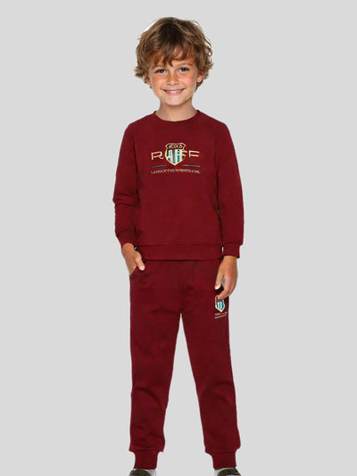 colitem-image