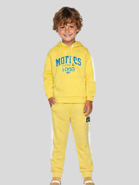 colitem-image