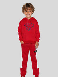 16352F_FPR_RED and 16351F_FS_RED.jpg