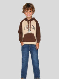 16603S_FW_DENIM-X and 16354F_FS_FAWN.jpg