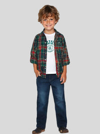 16603S_FW_MUD and 09104_TFS_GREEN.jpg