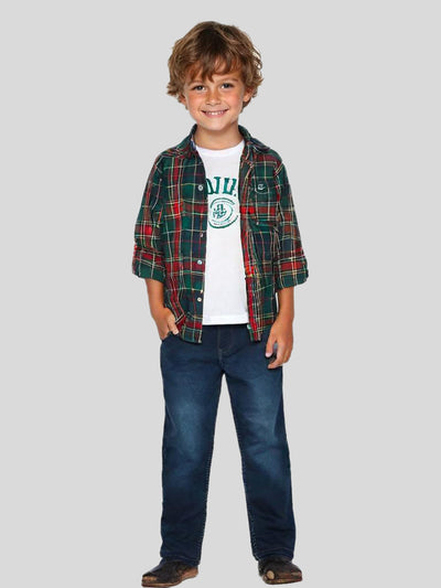 16603S_FW_MUD and 09104_TFS_GREEN.jpg