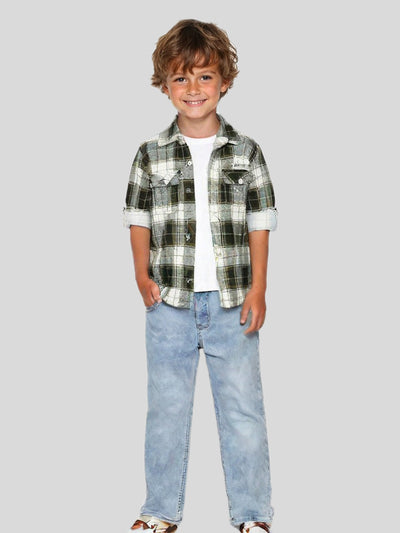 16603S_FW_STONE and 09117_FS_OLIVE.jpg