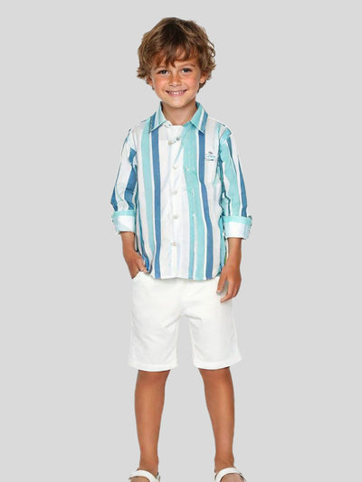 16610_BMR_WHITE and 09137_TFS_AQUA.jpg