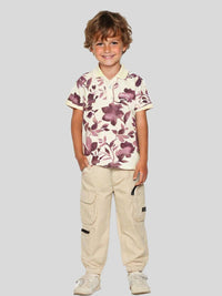 16631B_RE_FAWN and 16317_HS_MAROON.jpg