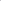 Ruff Fashion Duo Printed Co-ord Set
