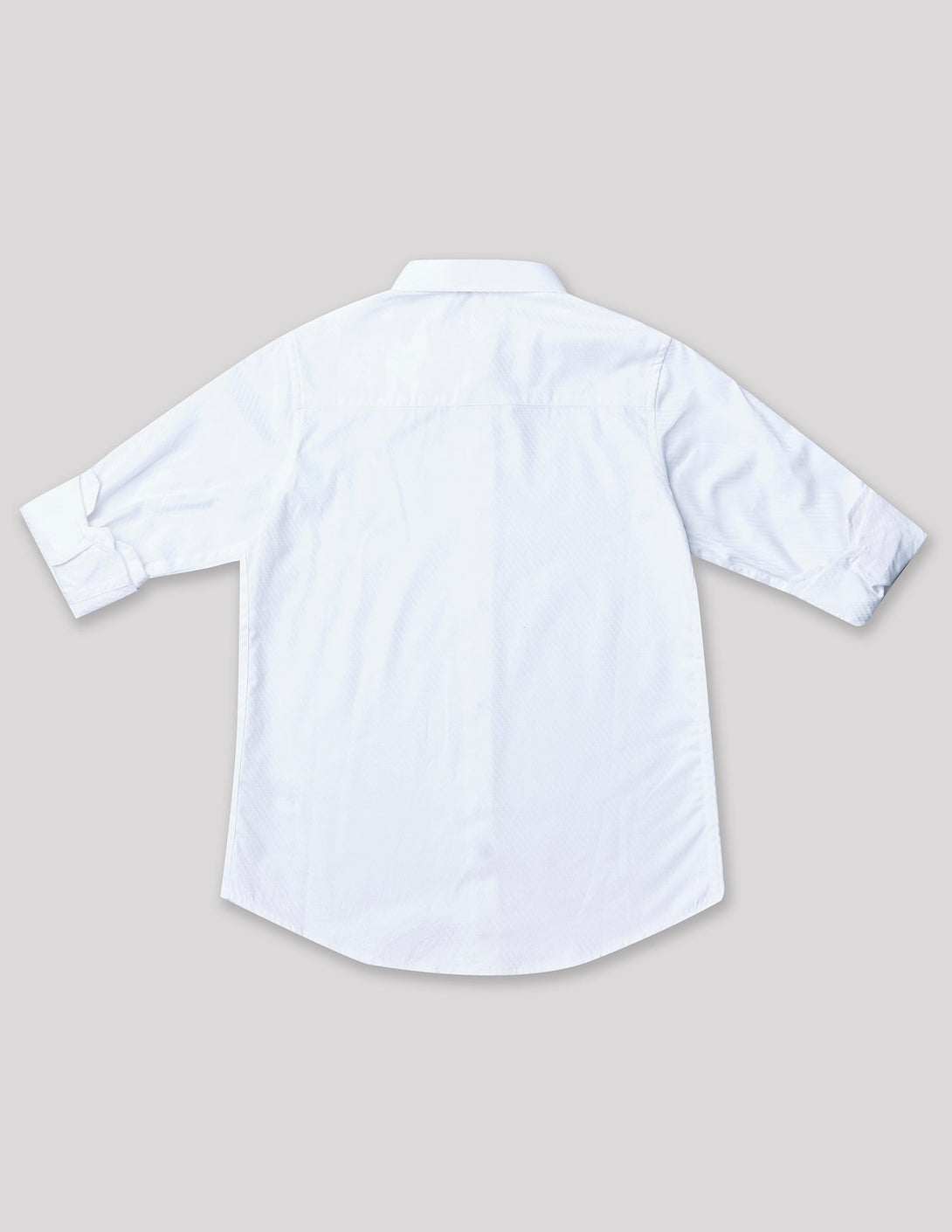 Ruff Club Wear Shirt