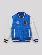Fashion Jacket