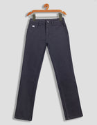 Cotton Pants