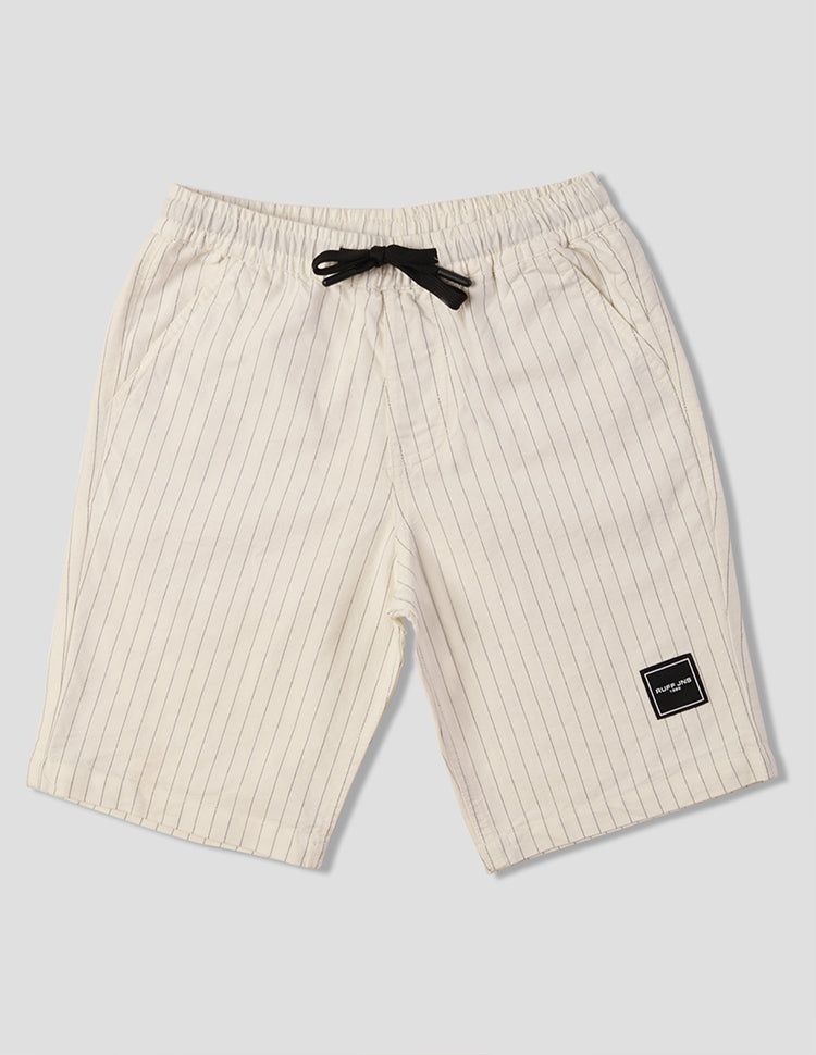 Ruff Fashion Co-ord Sets