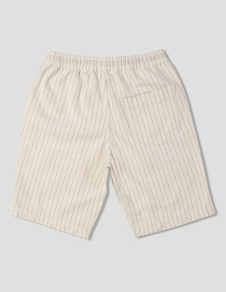 Ruff Fashion Co-ord Sets